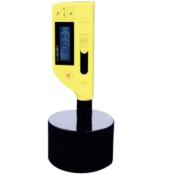 TH170里氏硬度計