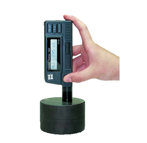 TH130里氏硬度計(jì)