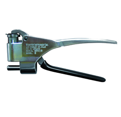 Webestrt\TWH(B、B75、BB75)韋氏硬度計