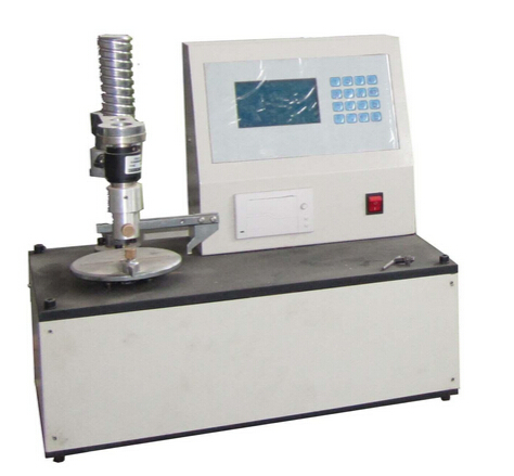 彈簧扭轉試驗機的工作環境是什么