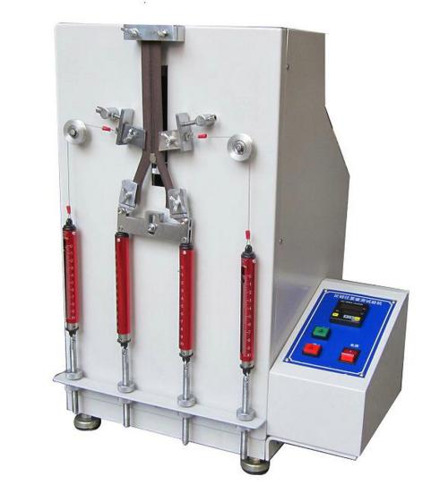 使用試驗機之前需要注意哪些細節(jié)