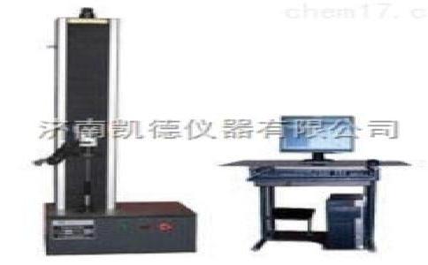 如何有效的選購(gòu)萬(wàn)能材料試驗(yàn)機(jī)