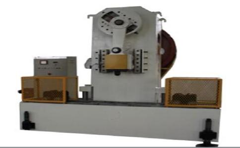 購買萬能材料試驗機時需要注意哪些細(xì)節(jié)