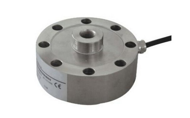 試驗機對傳感器性能有哪些要求